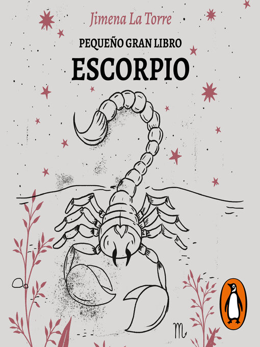 Cover image for Pequeño gran libro